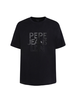 تی شرت مردانه