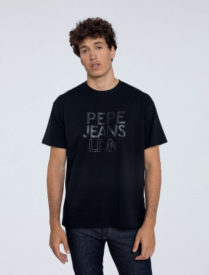 تی شرت مردانه