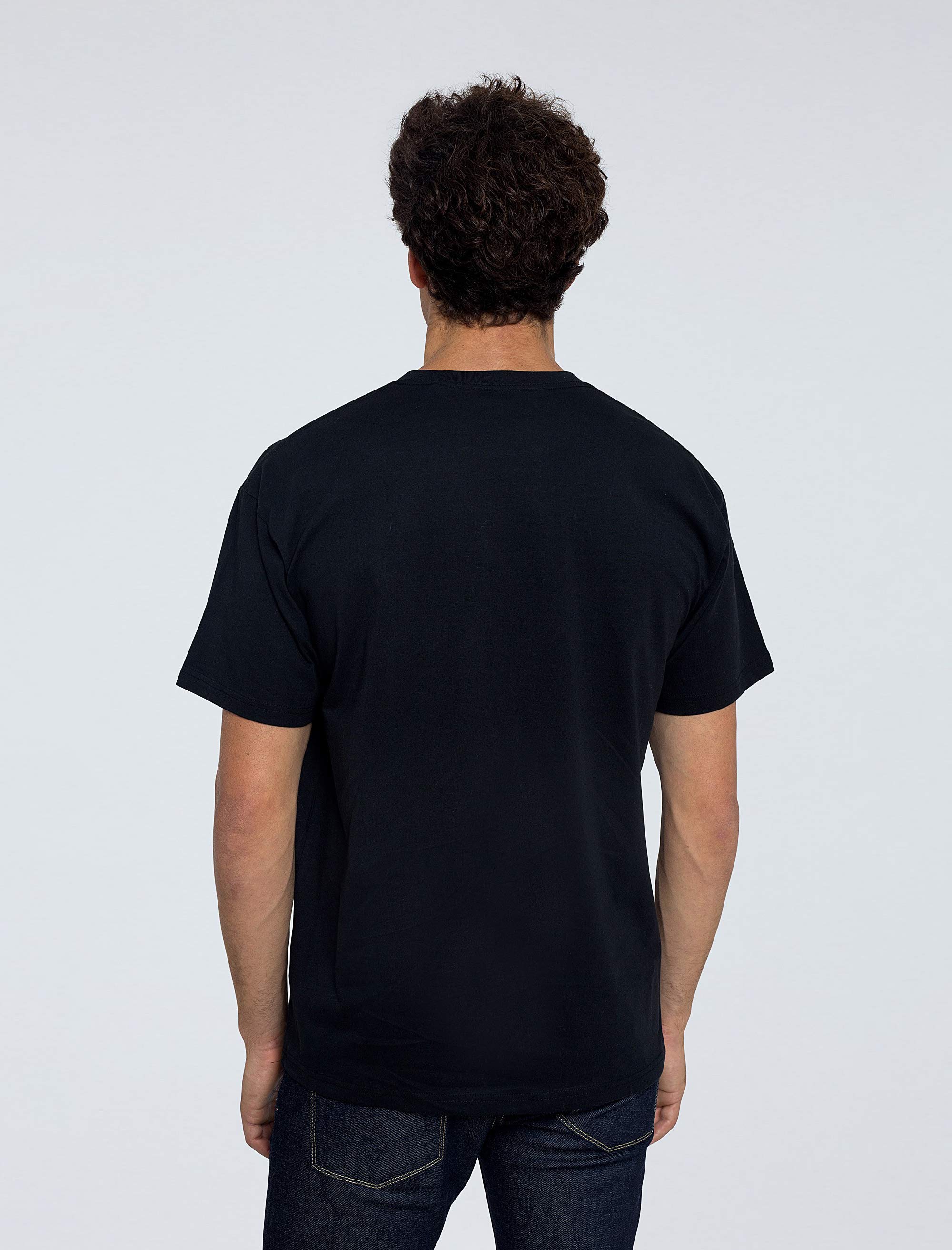 تی شرت مردانه