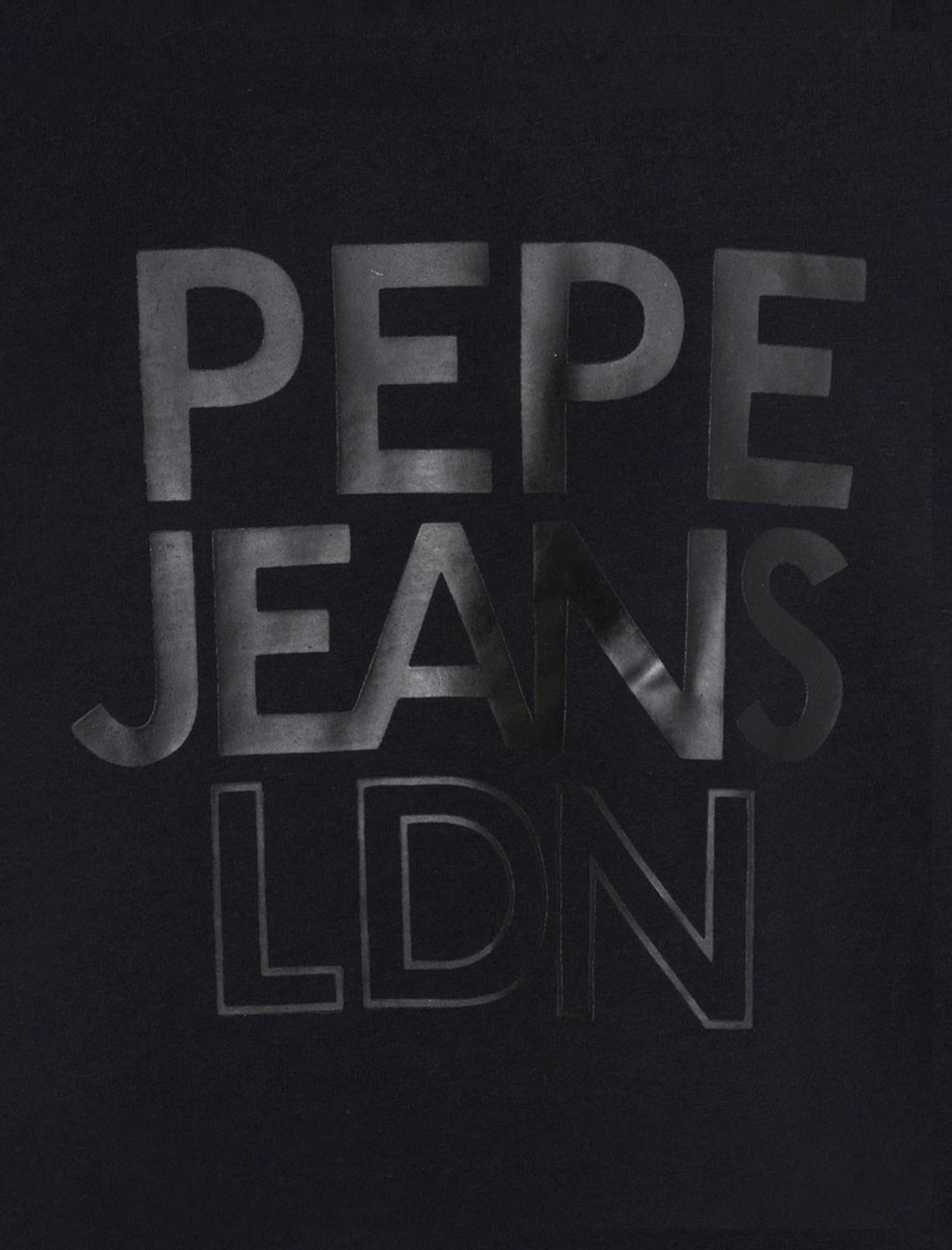 تی شرت مردانه