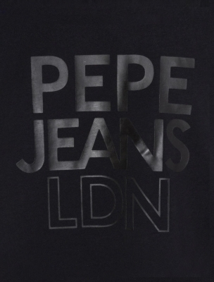 تی شرت مردانه