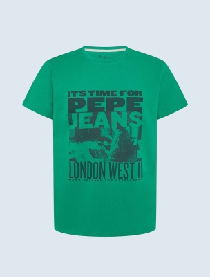 تی شرت مردانه