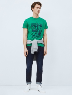 تی شرت مردانه