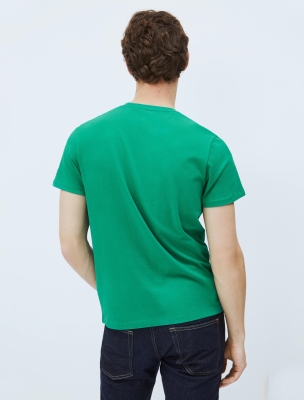 تی شرت مردانه