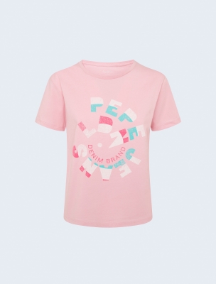 تی شرت زنانه