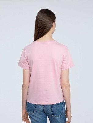 تی شرت زنانه