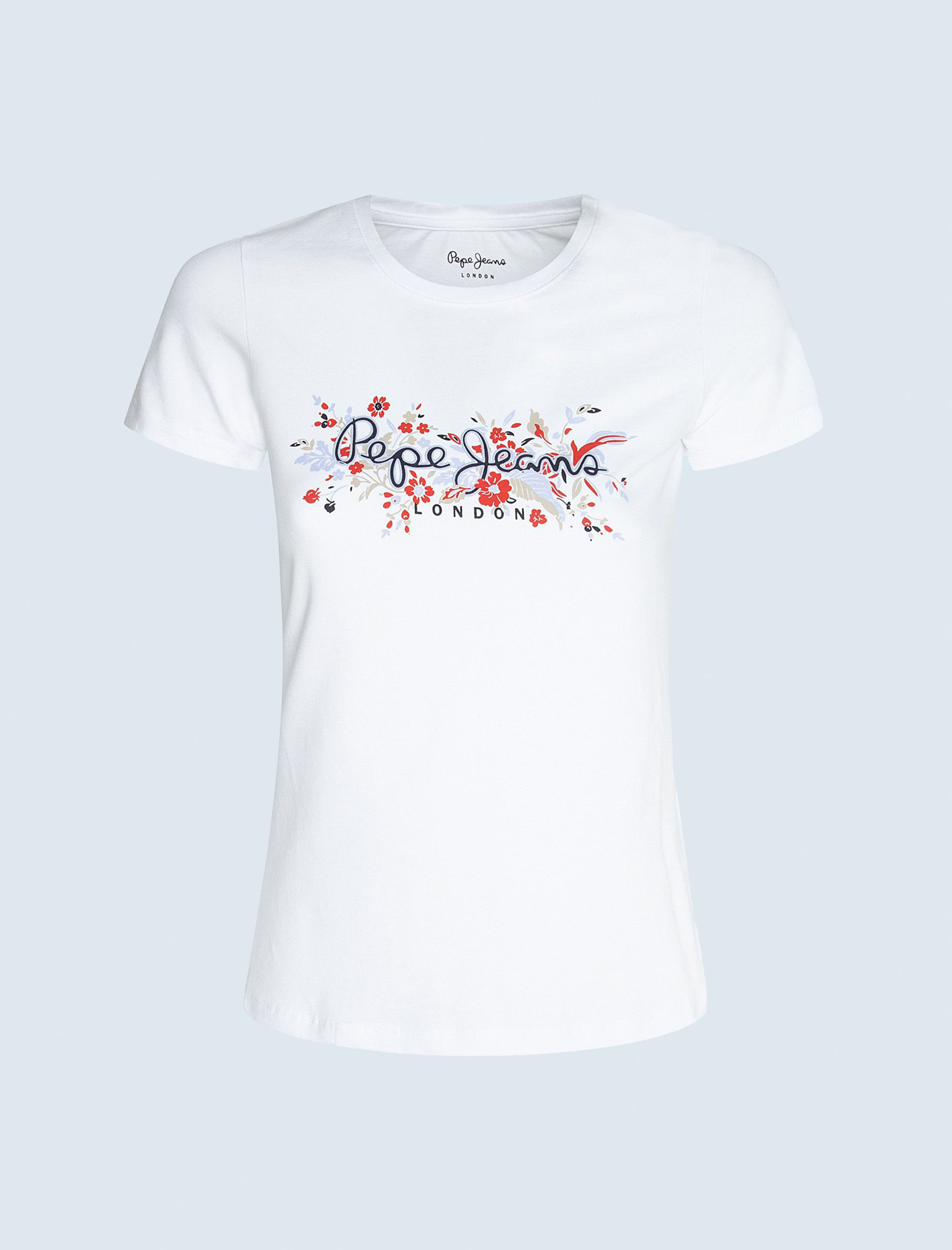 تی شرت زنانه