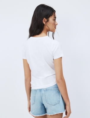 تی شرت زنانه