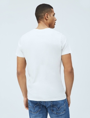 تی شرت مردانه