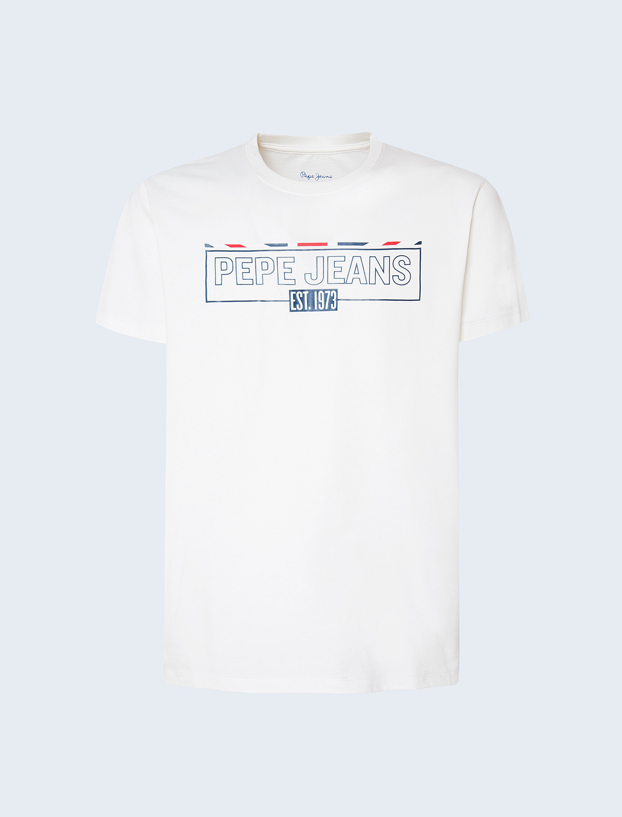 تی شرت مردانه