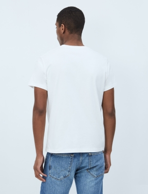 تی شرت مردانه