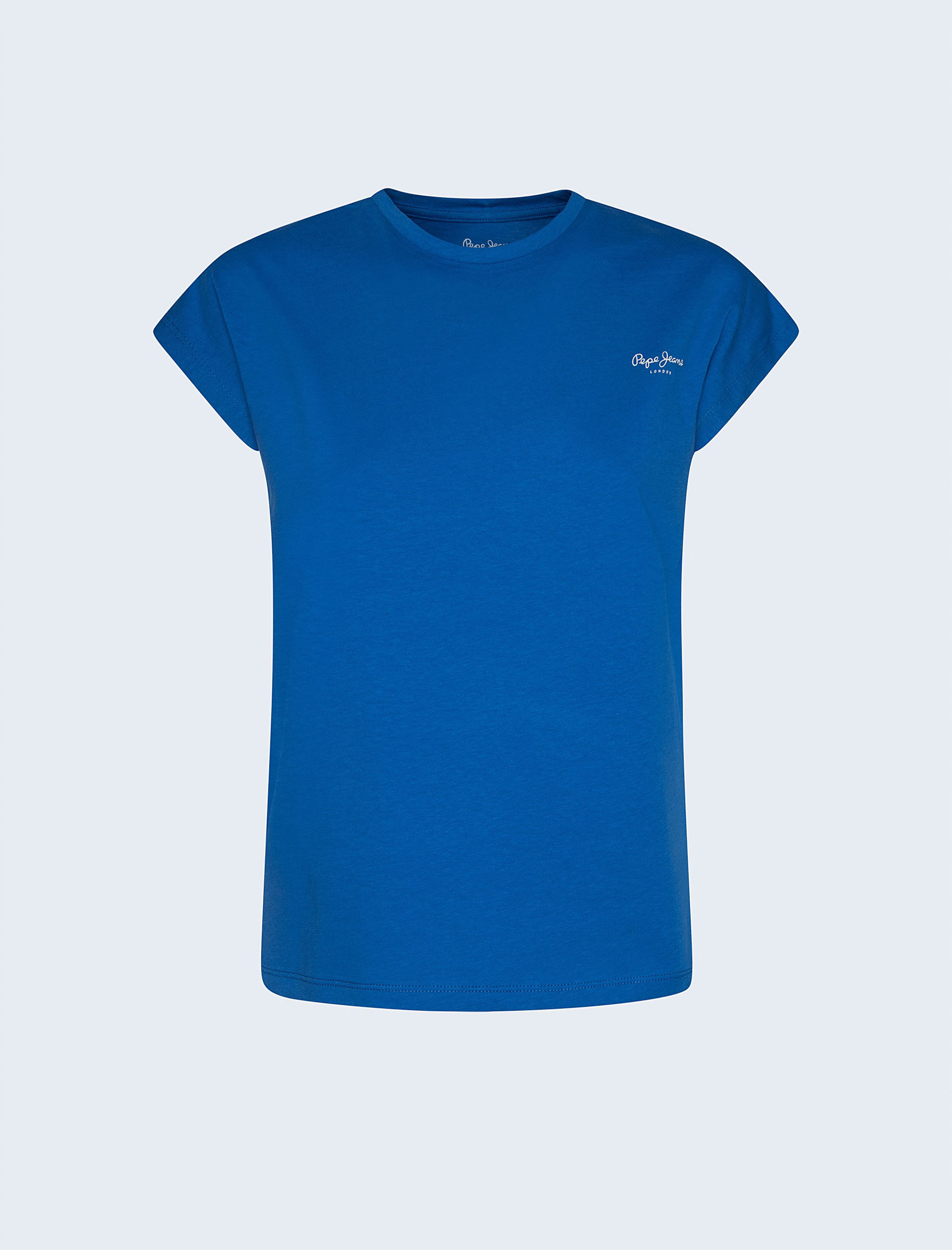 تی شرت زنانه