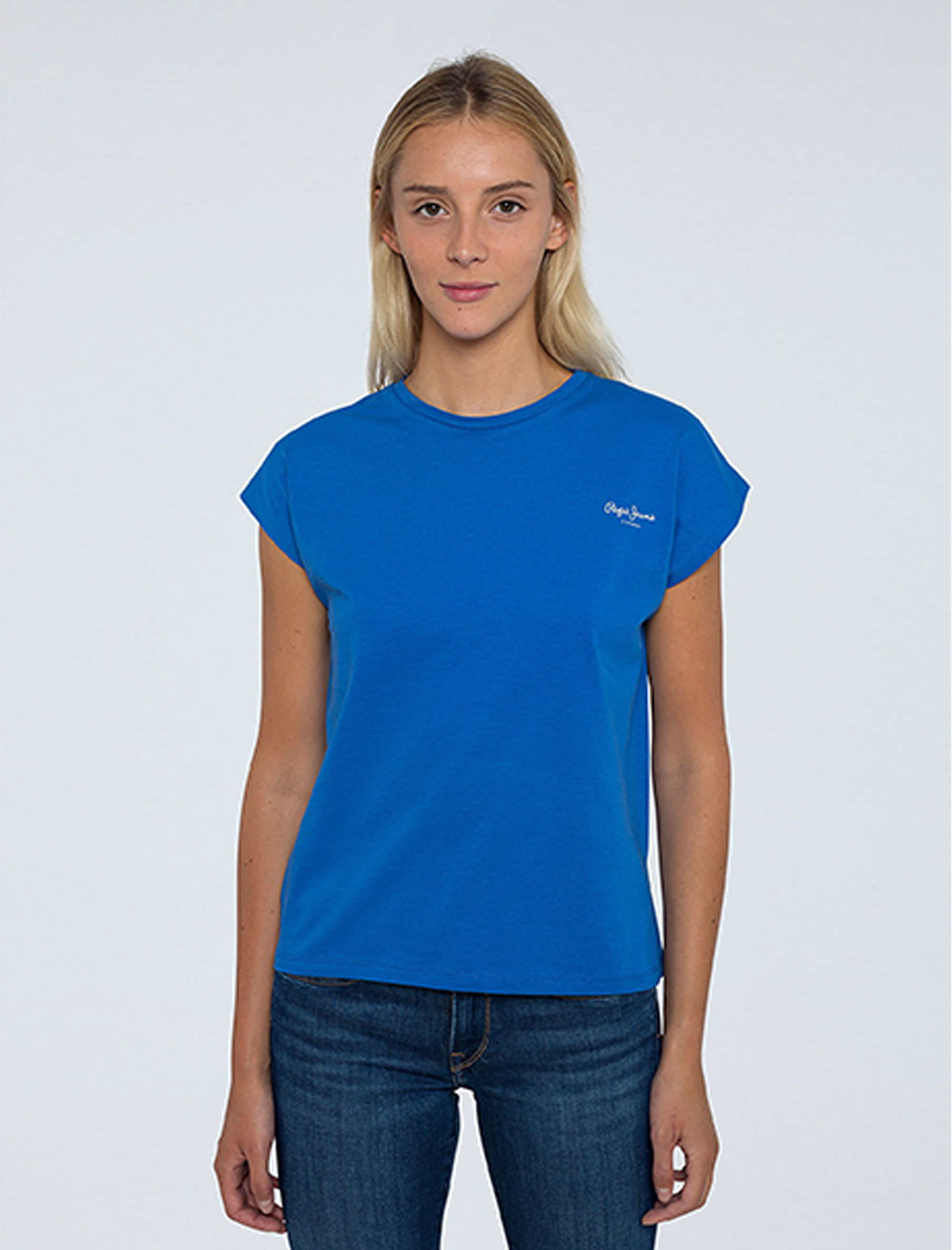 تی شرت زنانه