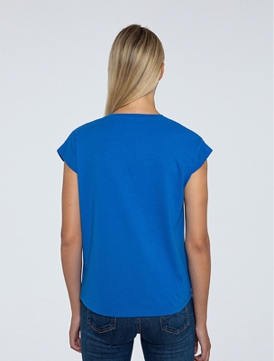 تی شرت زنانه