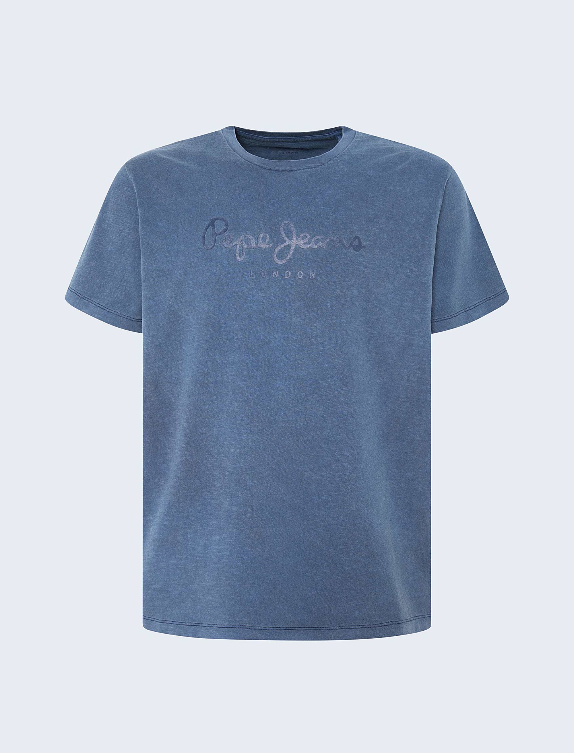 تی شرت مردانه