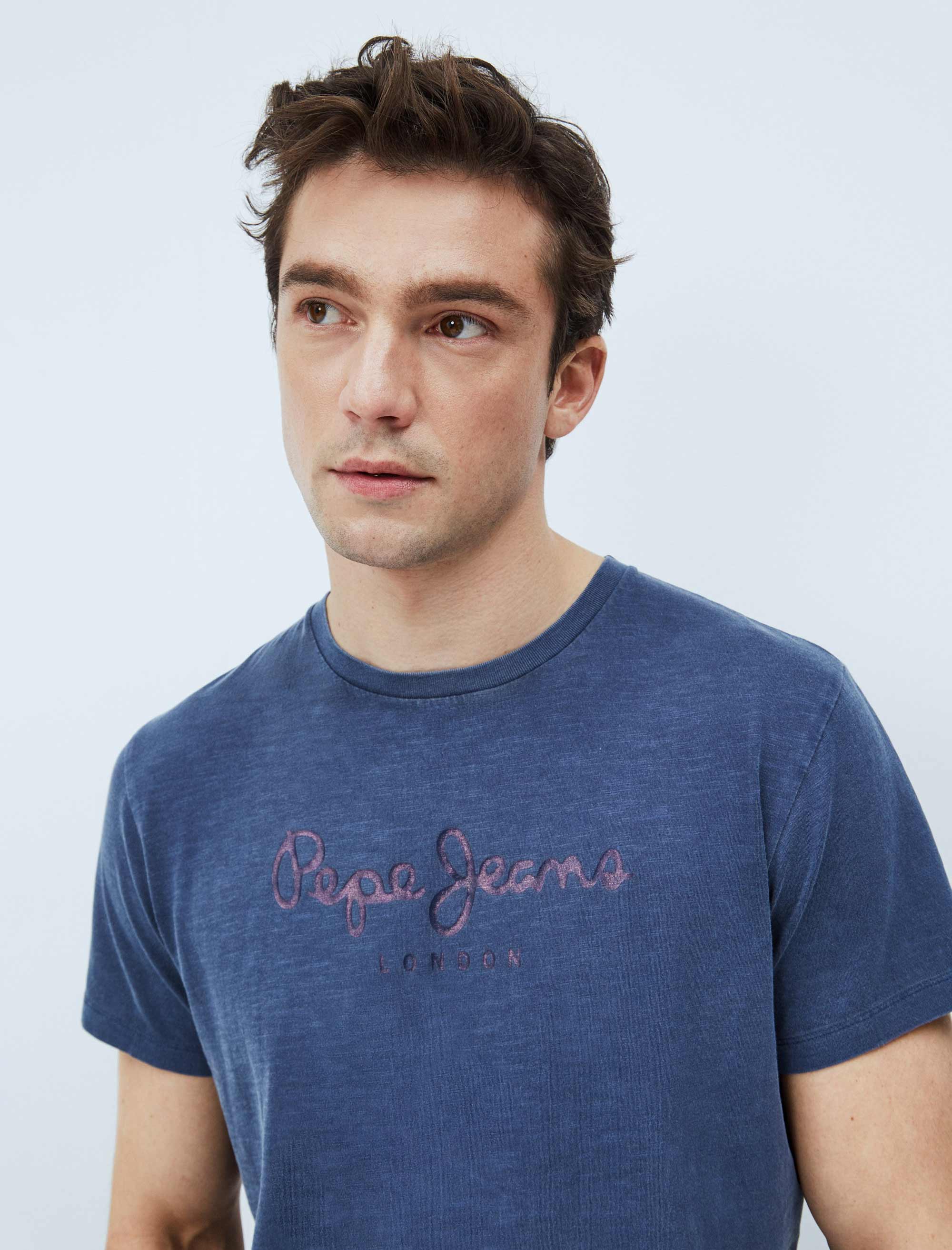 تی شرت مردانه