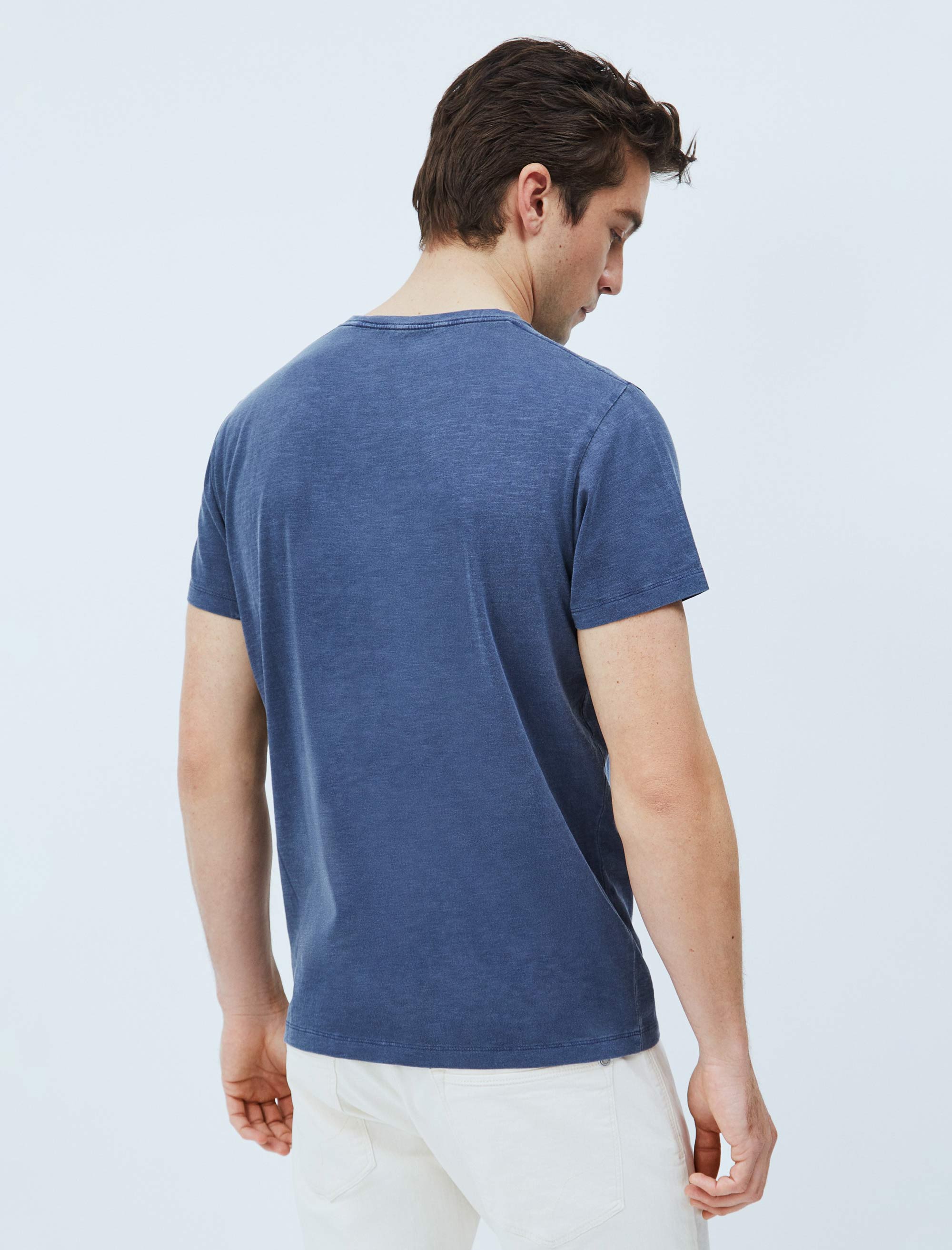 تی شرت مردانه