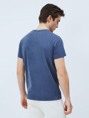 تی شرت مردانه