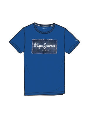 تی شرت پسرانه