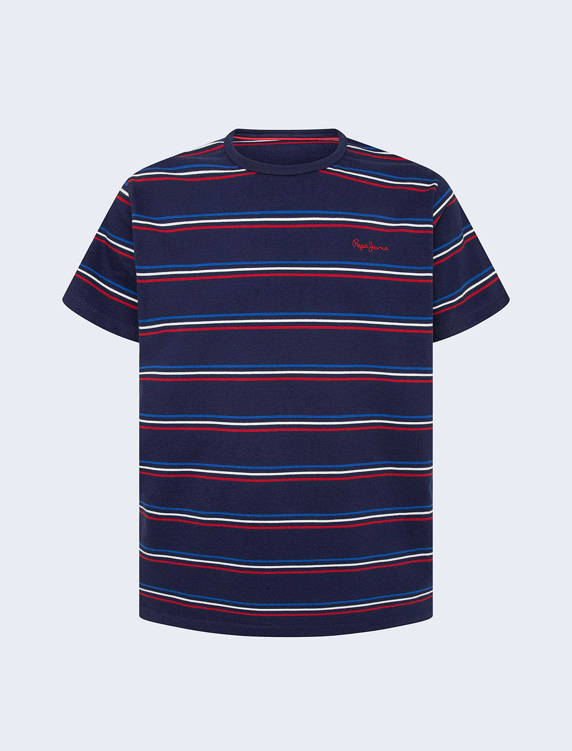 تی شرت مردانه