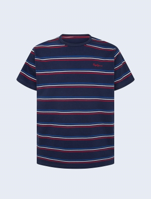 تی شرت مردانه