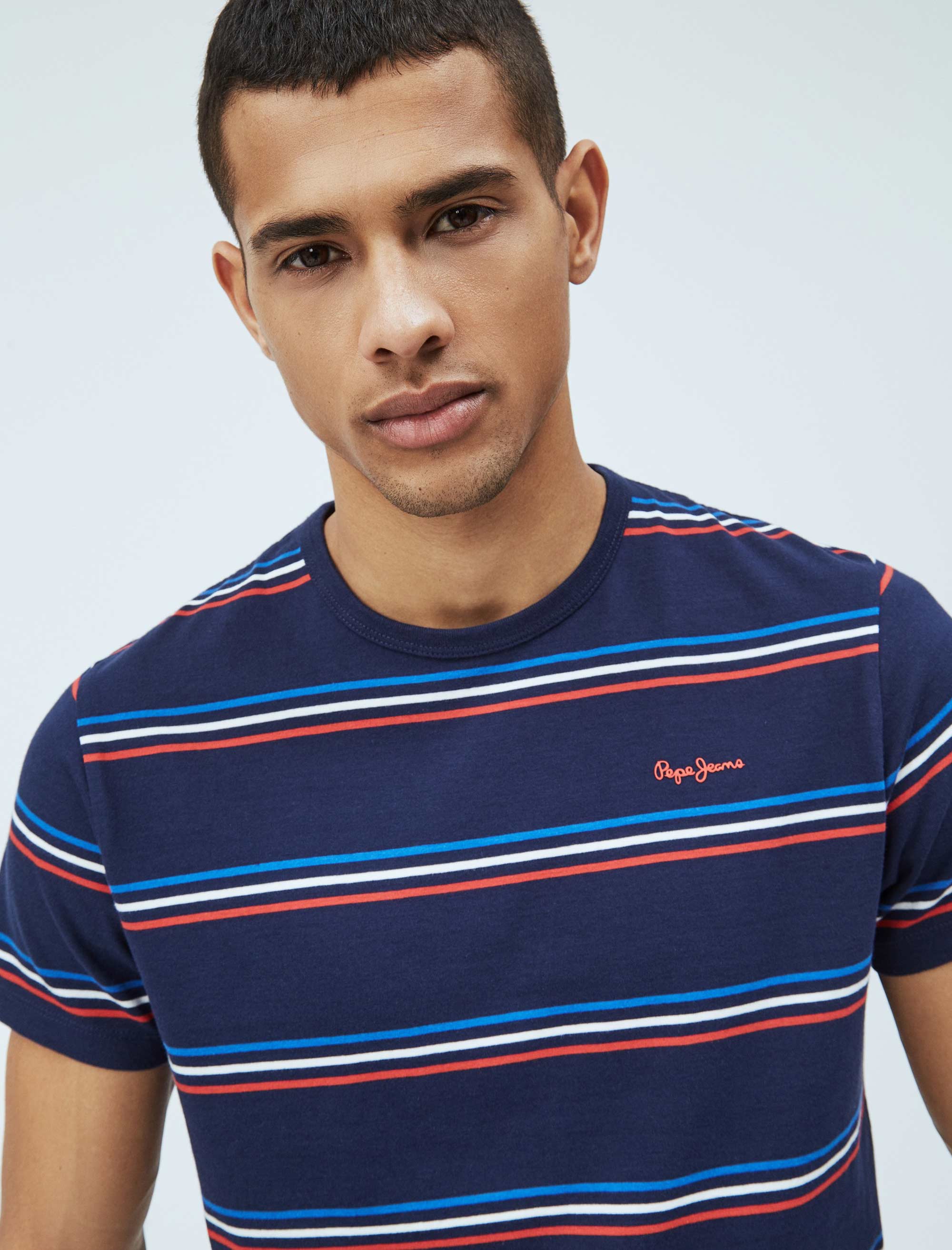 تی شرت مردانه