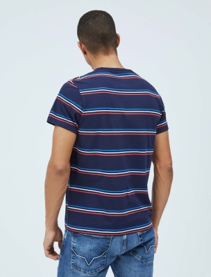 تی شرت مردانه