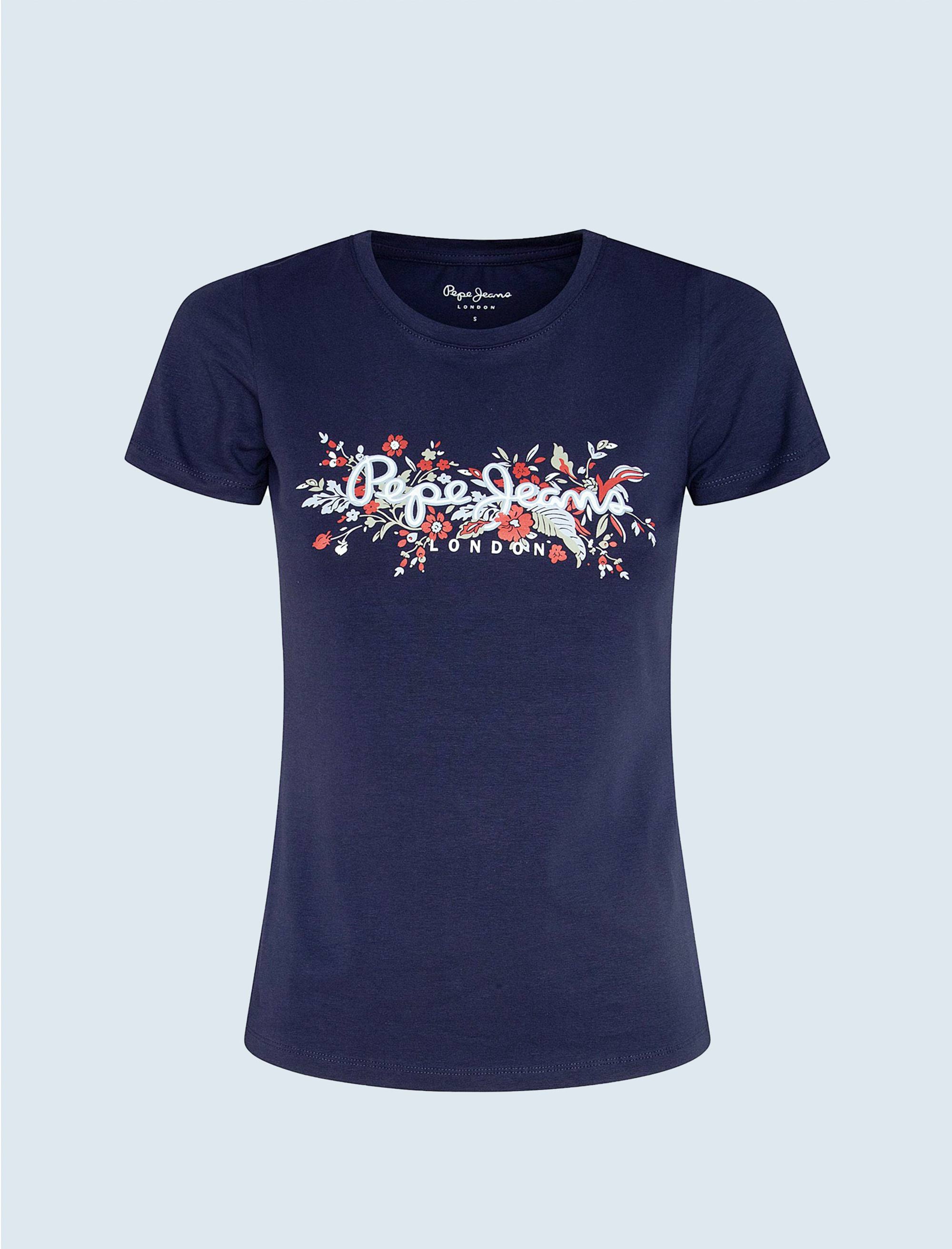 تی شرت زنانه