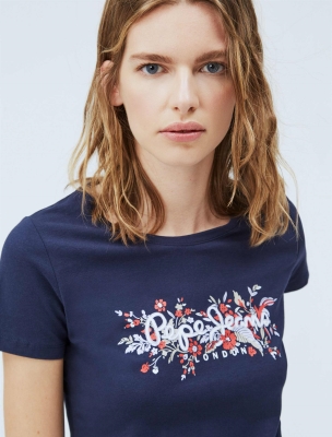 تی شرت زنانه