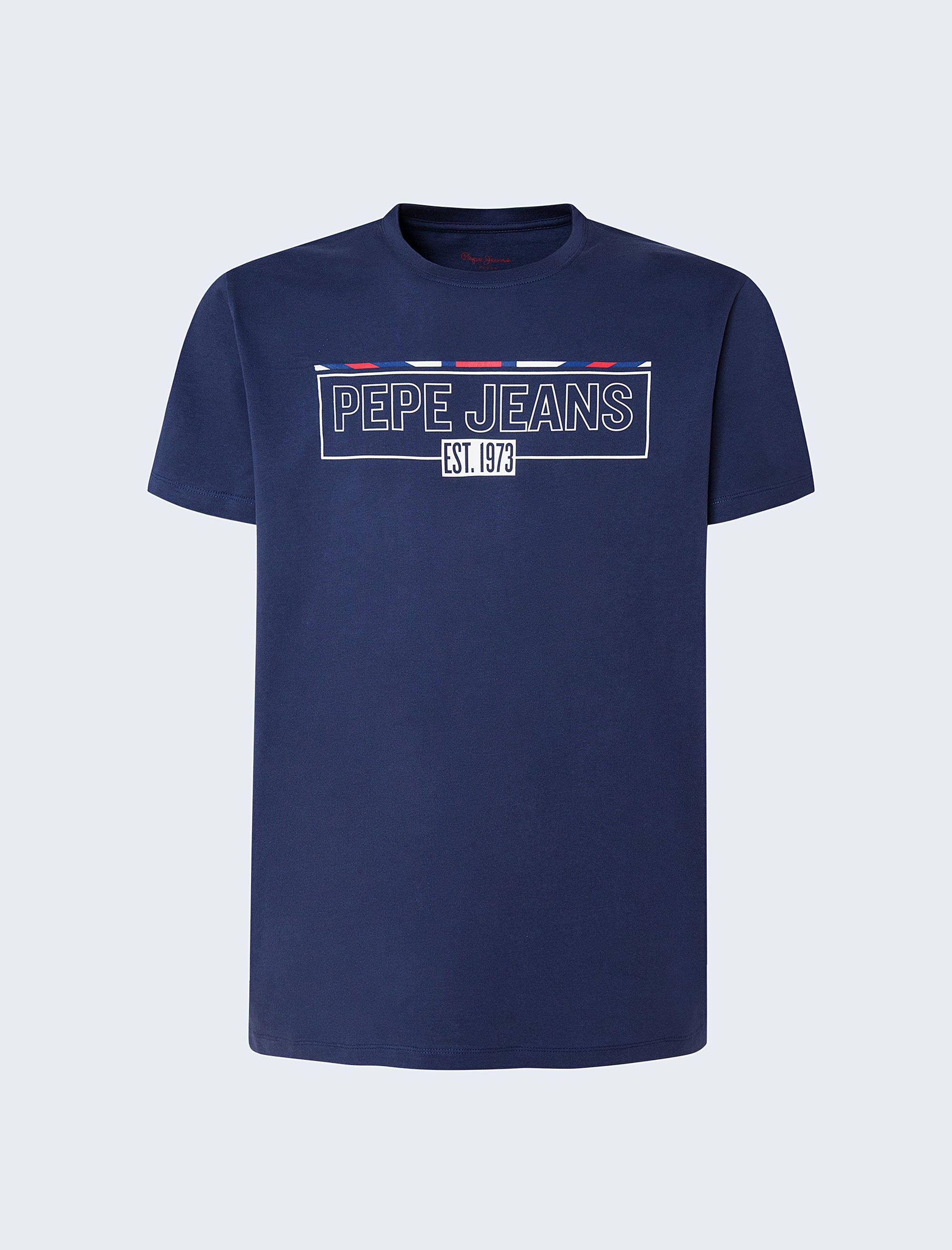 تی شرت مردانه