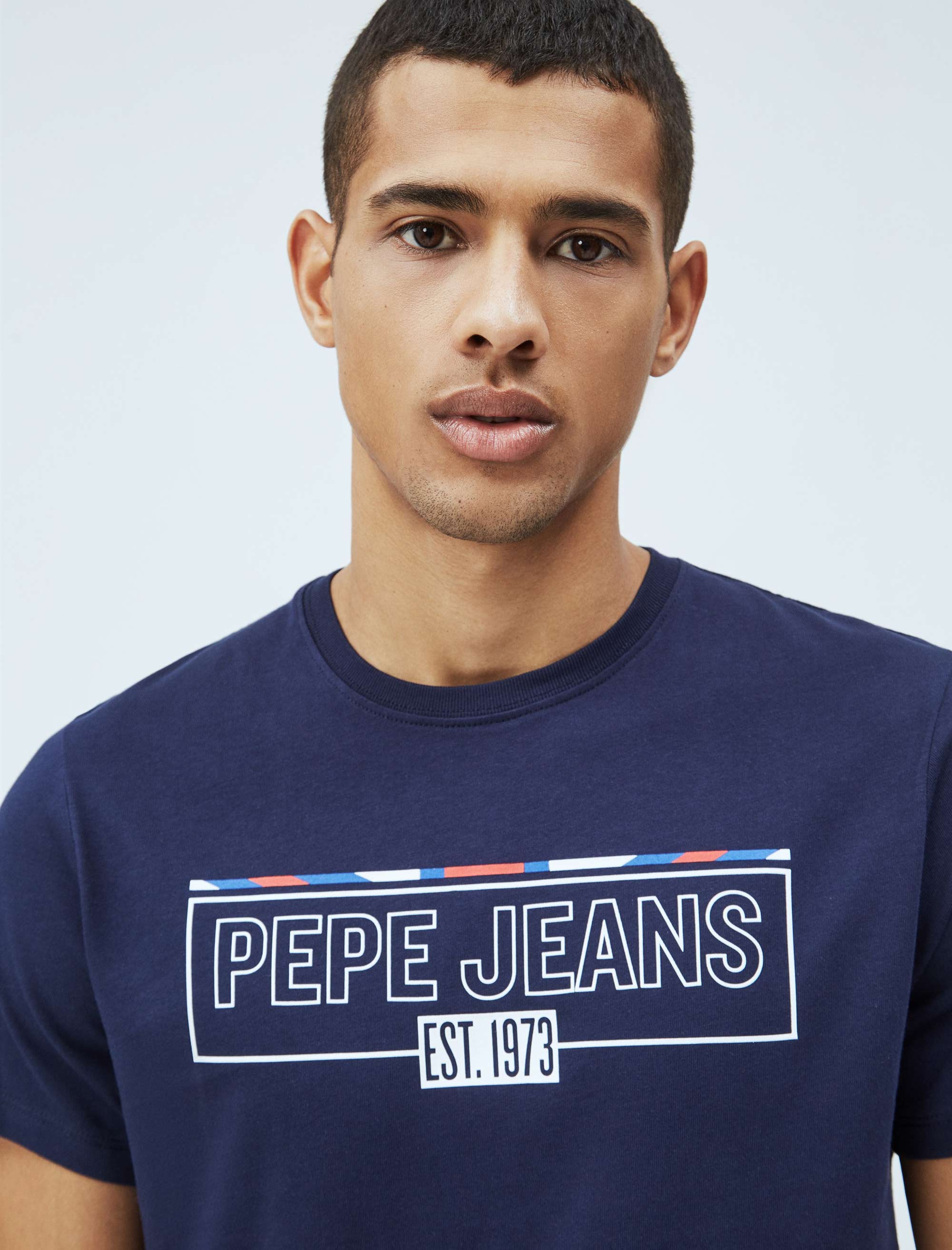 تی شرت مردانه