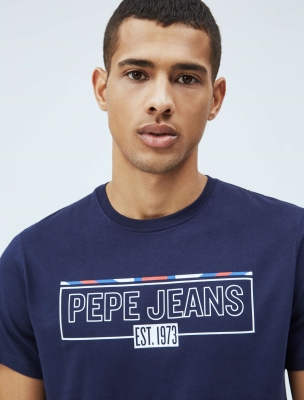 تی شرت مردانه