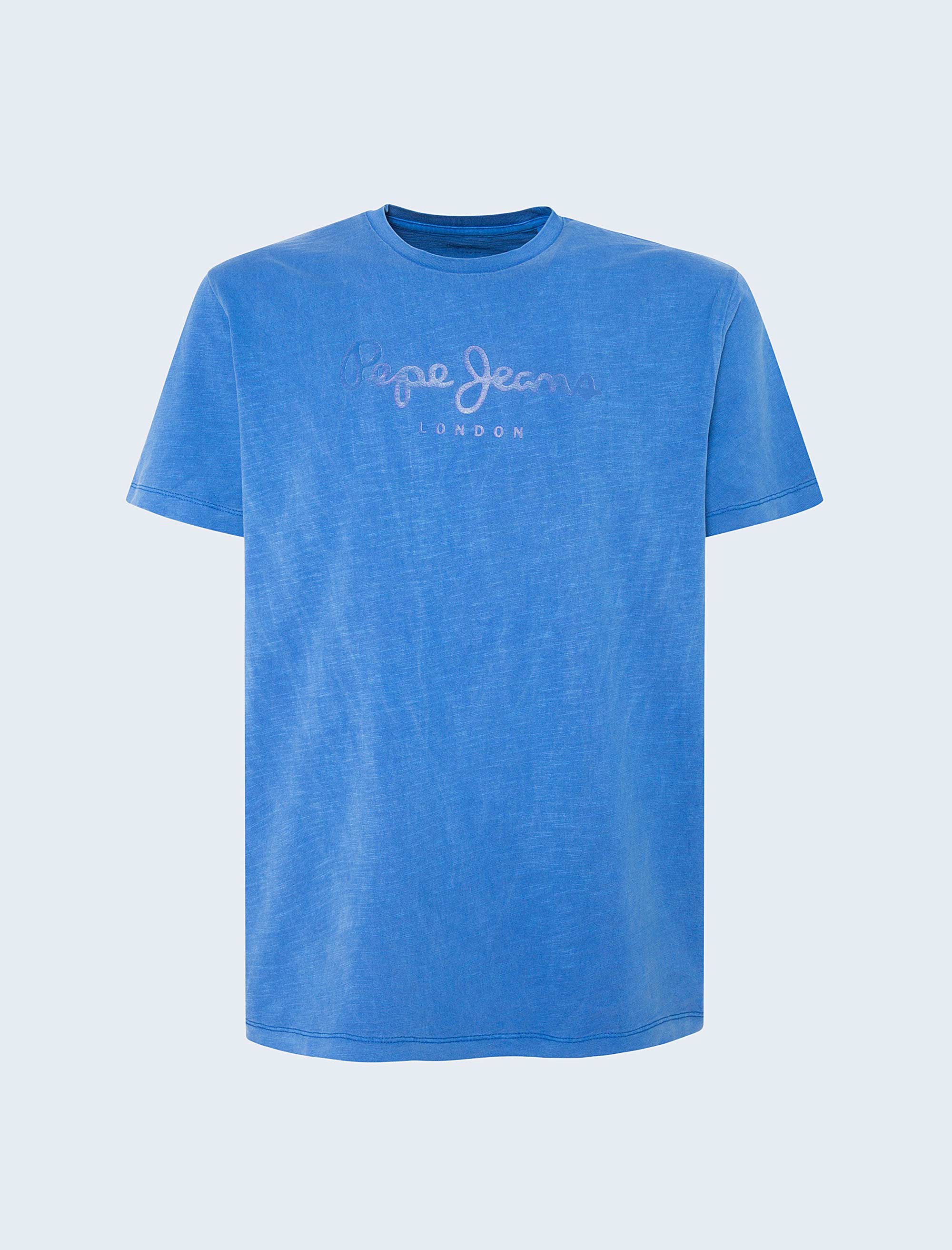 تی شرت مردانه