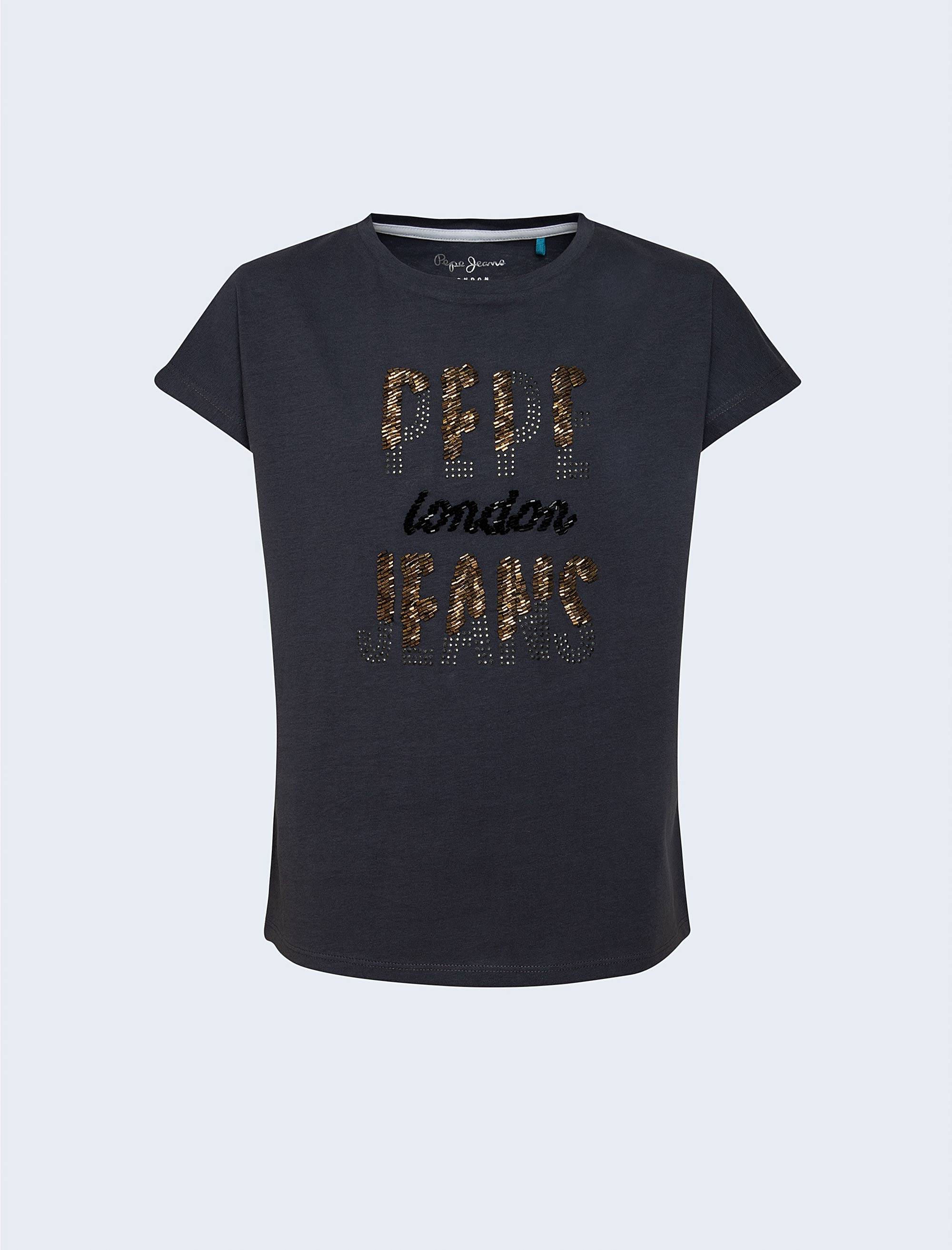 تی شرت دخترانه