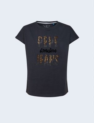 تی شرت دخترانه