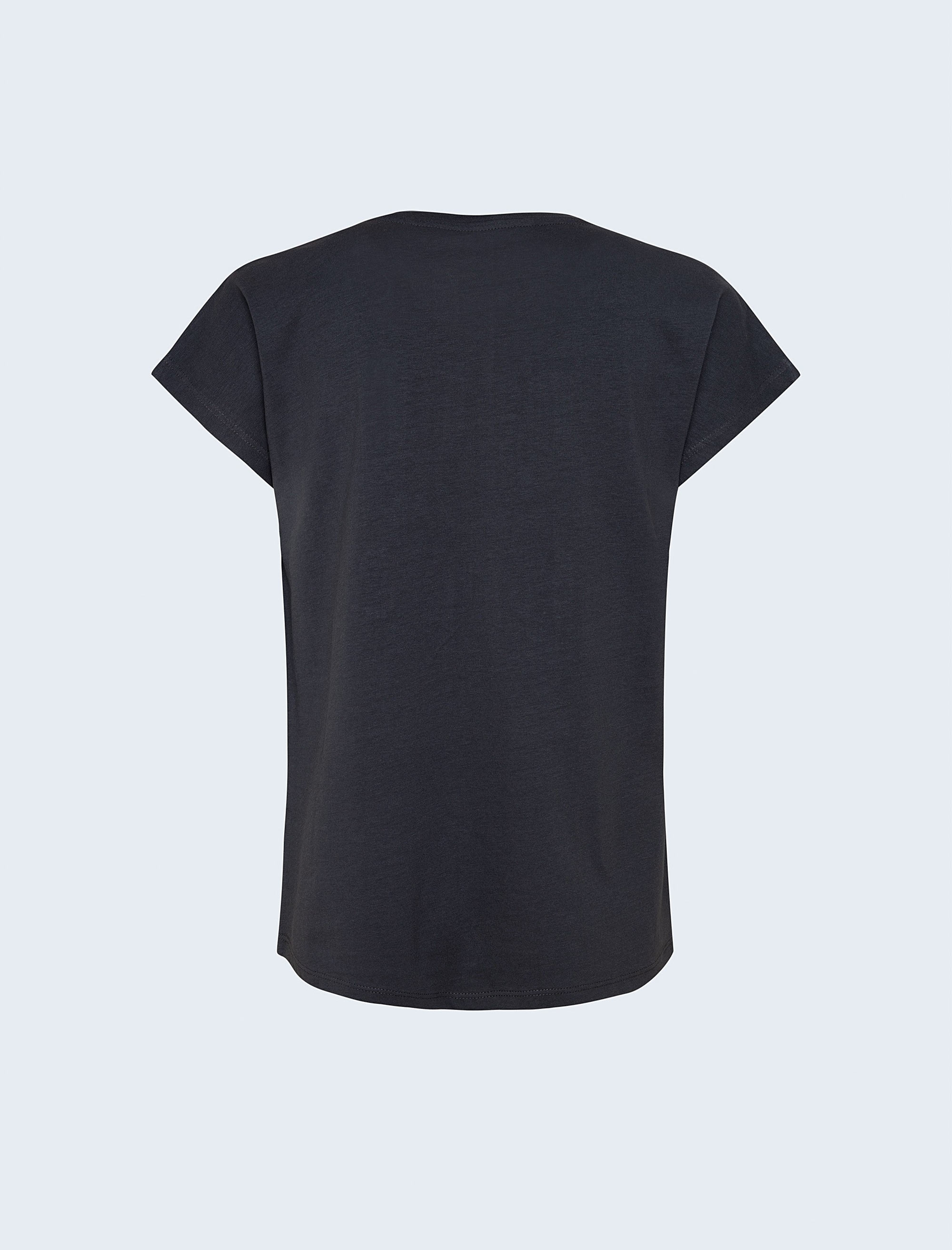 تی شرت دخترانه