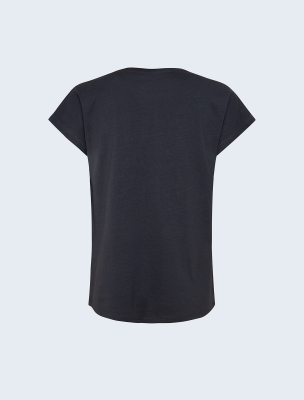 تی شرت دخترانه