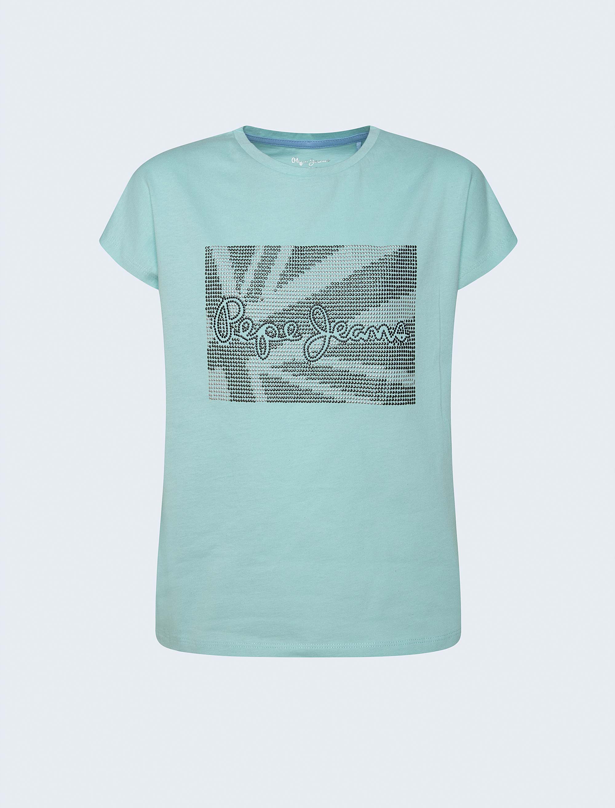 تی شرت دخترانه