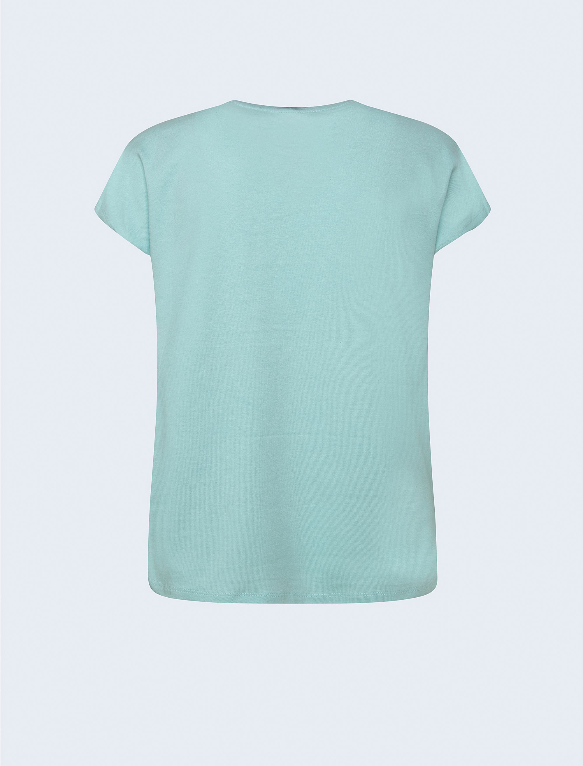 تی شرت دخترانه