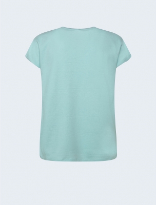 تی شرت دخترانه