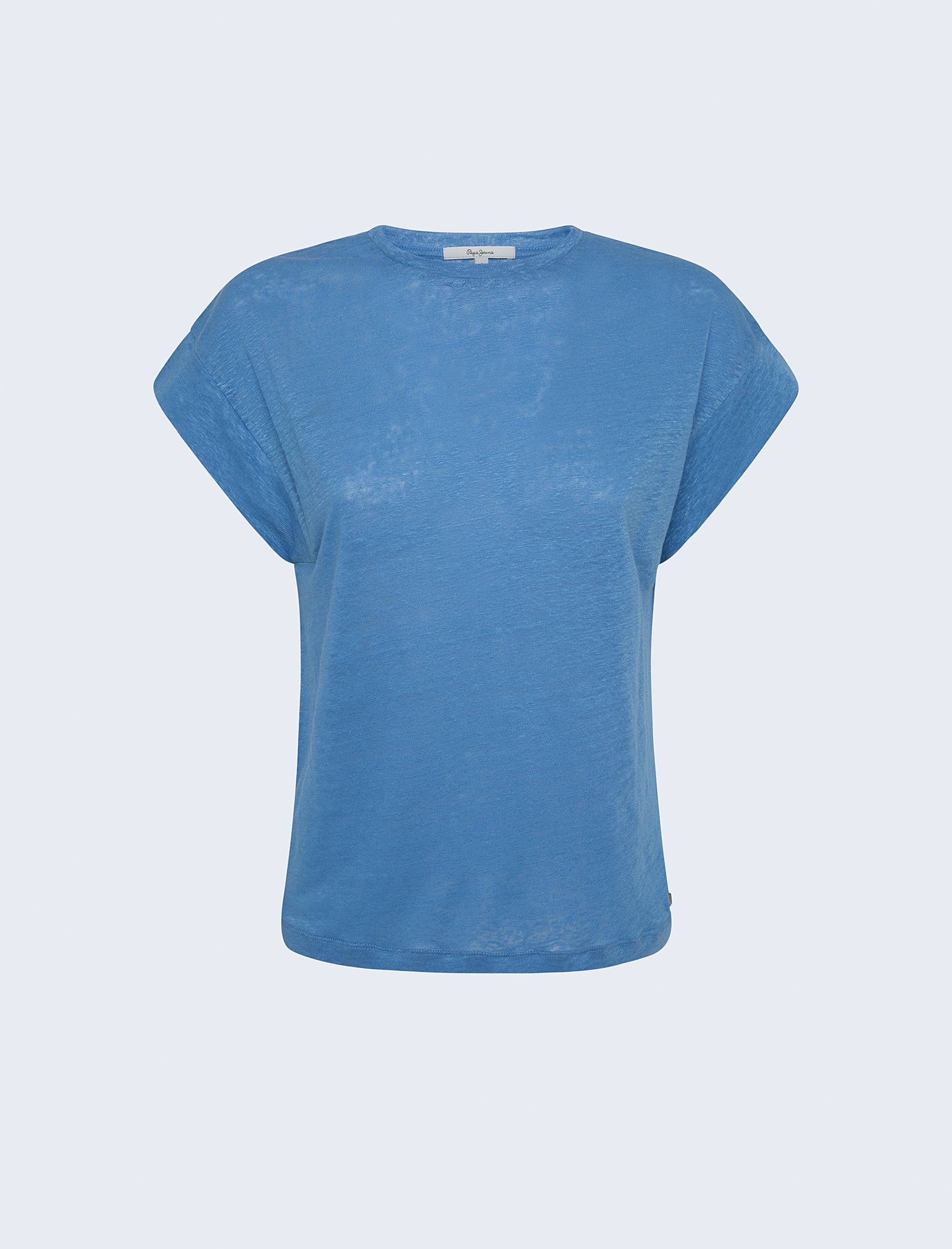 تی شرت زنانه