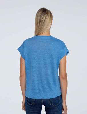 تی شرت زنانه