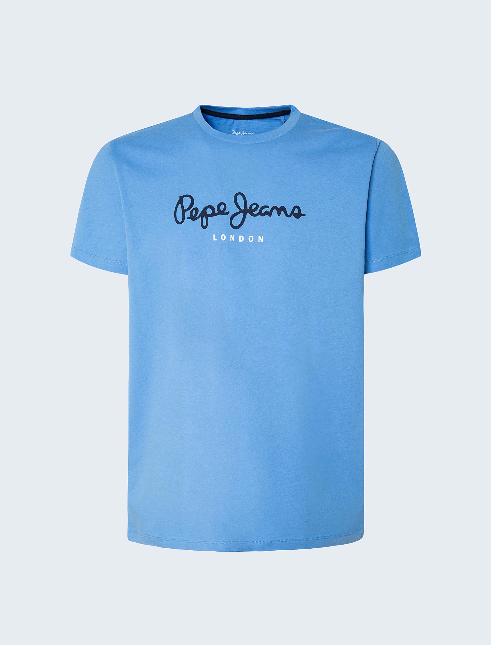 تی شرت مردانه