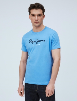 تی شرت مردانه