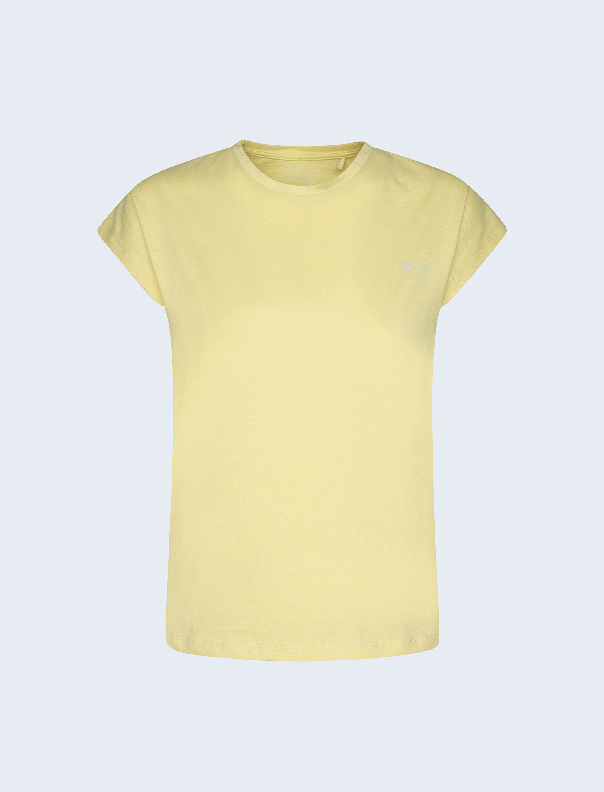 تی شرت زنانه