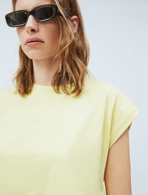 تی شرت زنانه