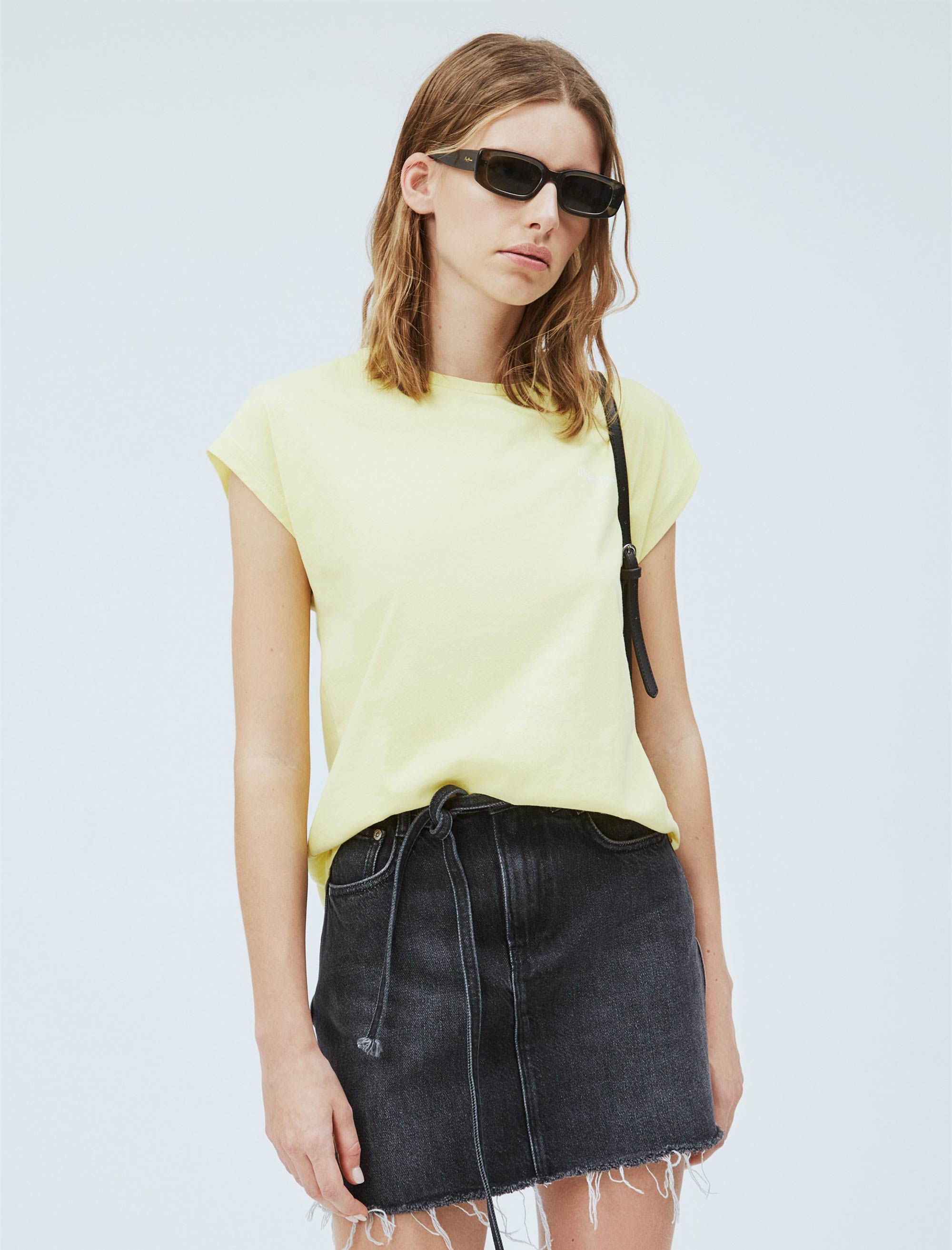 تی شرت زنانه