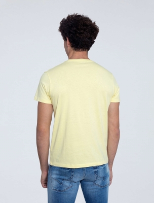 تی شرت مردانه