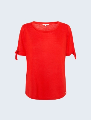 تی شرت زنانه