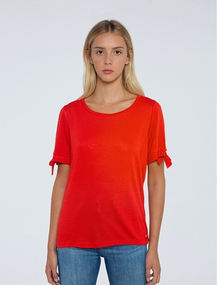 تی شرت زنانه